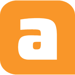Amazina Store