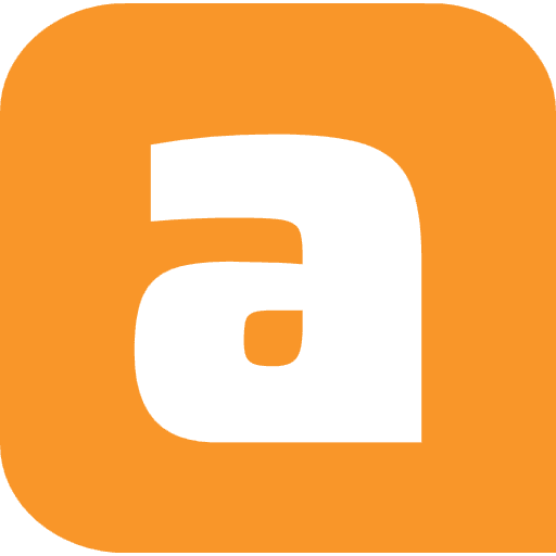 Amazina Store