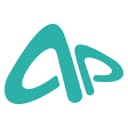 Avalpardakht User Panel
