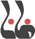 FANA
